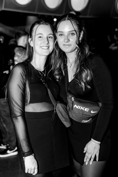 ta toeff krachnachten