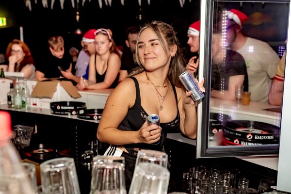 ta toeff krachnachten