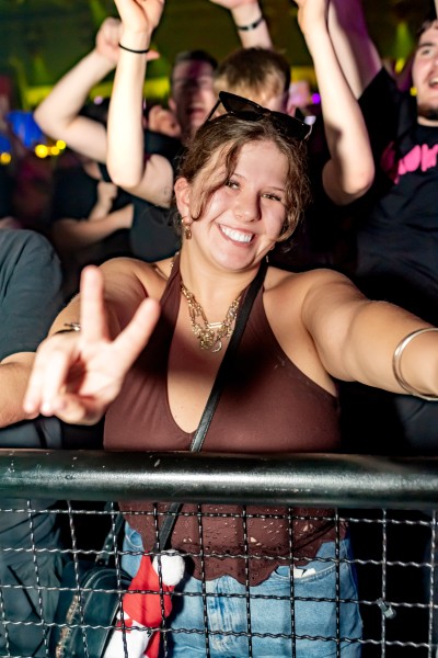 ta toeff krachnachten