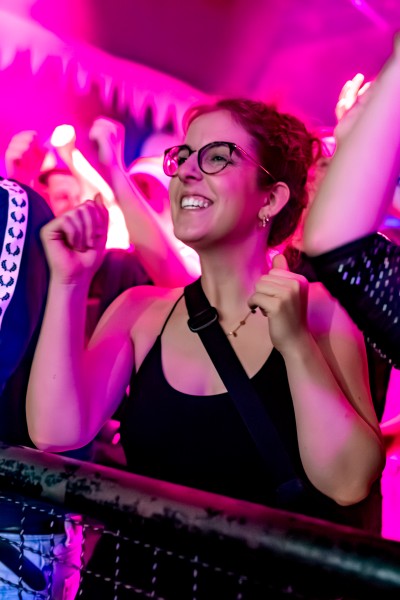 ta toeff krachnachten