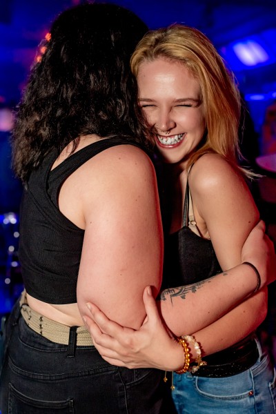 ta toeff krachnachten