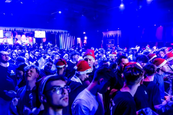 ta toeff krachnachten