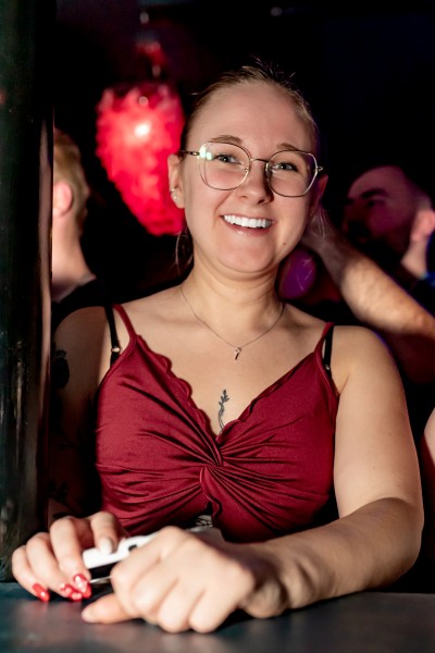 ta toeff krachnachten