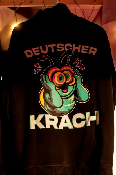 ta toeff krachnachten