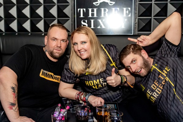 ta toeff krachnachten