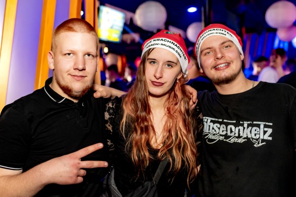 ta toeff krachnachten