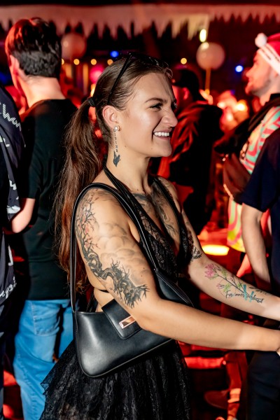 ta toeff krachnachten