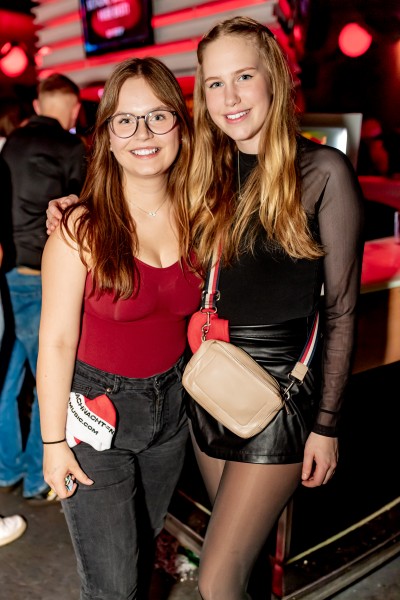 ta toeff krachnachten