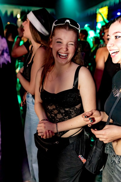 ta toeff krachnachten