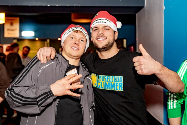 ta toeff krachnachten