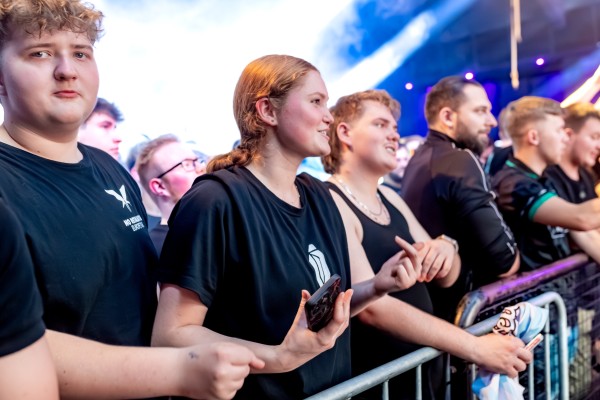 ta toeff krachnachten