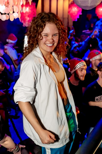 ta toeff krachnachten