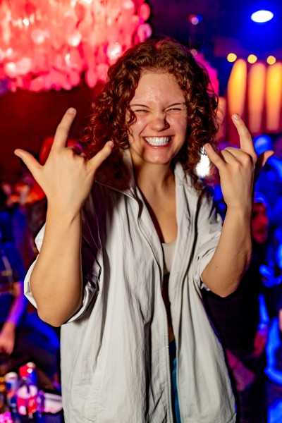 ta toeff krachnachten