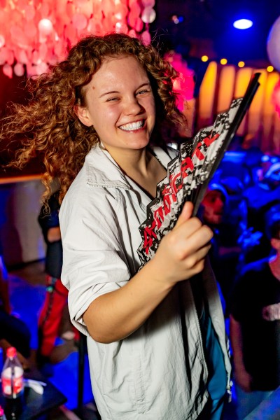 ta toeff krachnachten