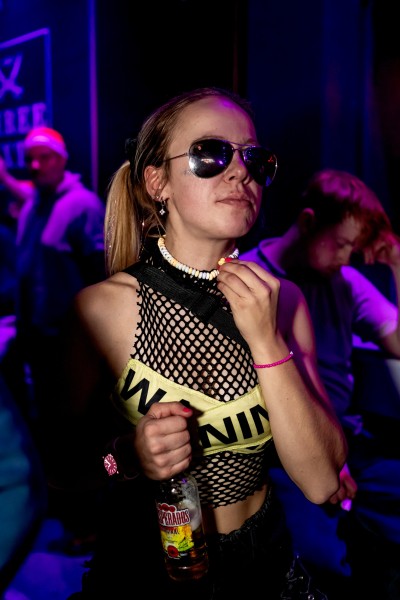 ta toeff krachnachten