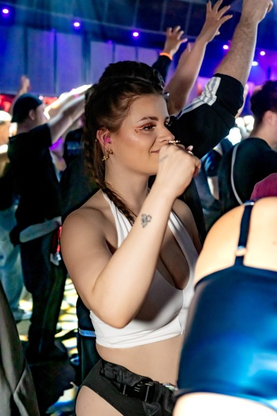 ta toeff krachnachten