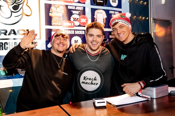 ta toeff krachnachten