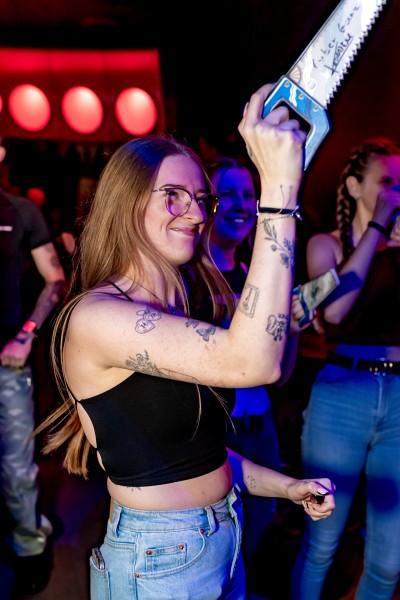 ta toeff krachnachten