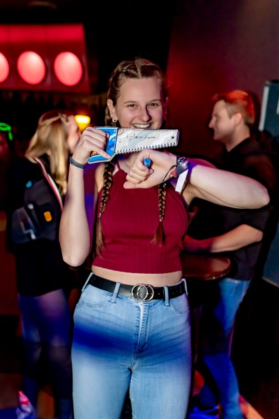 ta toeff krachnachten