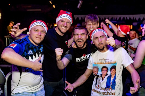 ta toeff krachnachten