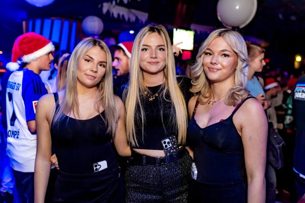 ta toeff krachnachten