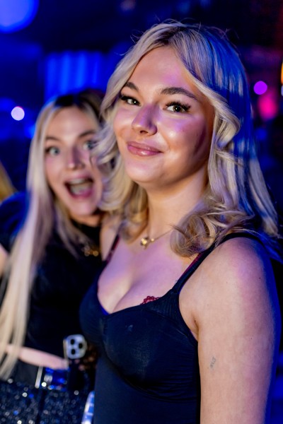 ta toeff krachnachten