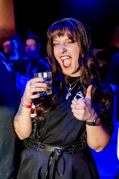 ta toeff krachnachten