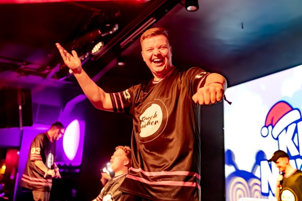 ta toeff krachnachten