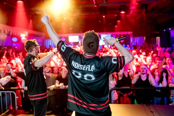 ta toeff krachnachten