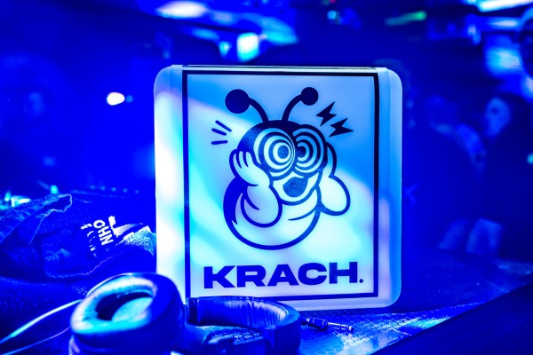 ta toeff krachnachten