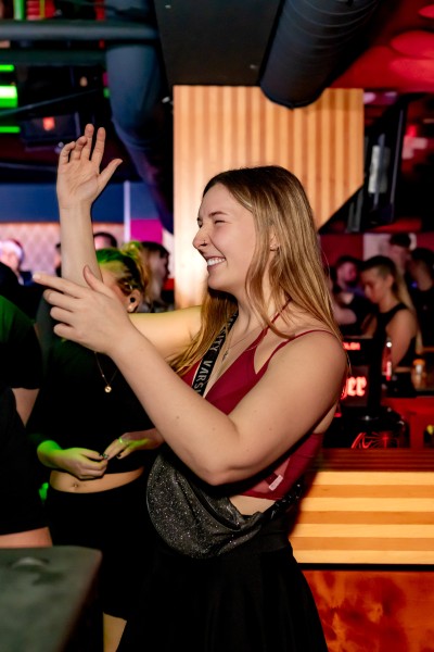 ta toeff krachnachten