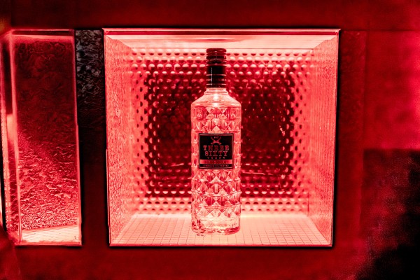 ta toeff krachnachten