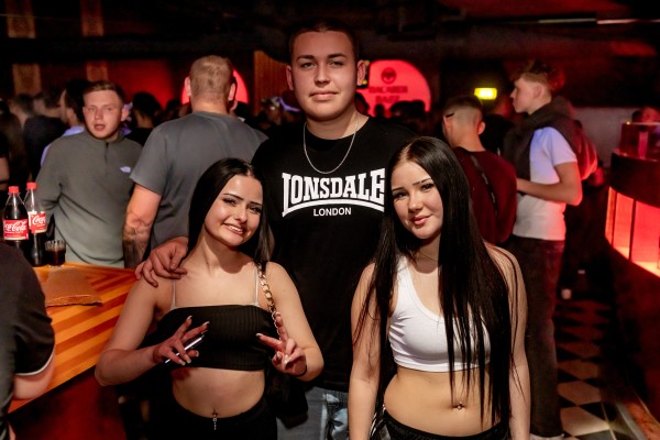 ta toeff krachnachten