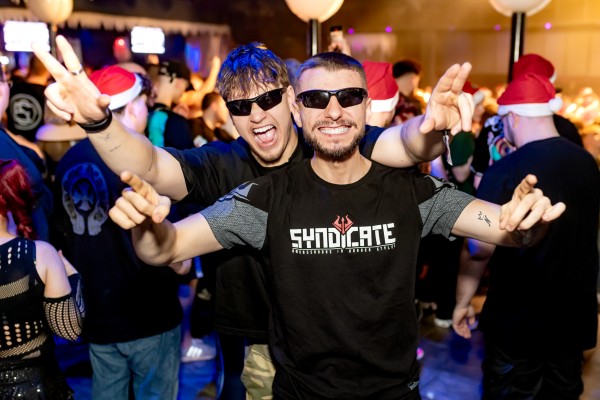 ta toeff krachnachten