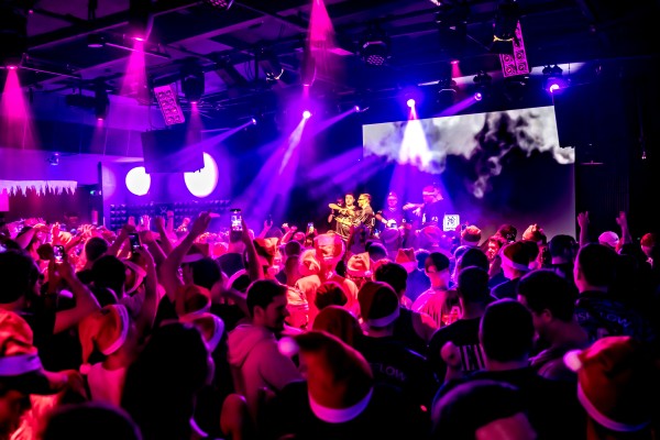 ta toeff krachnachten