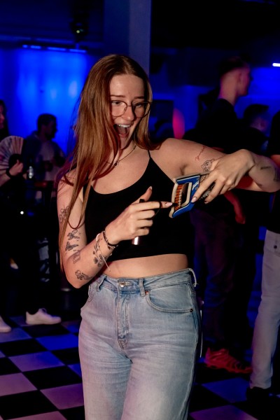 ta toeff krachnachten