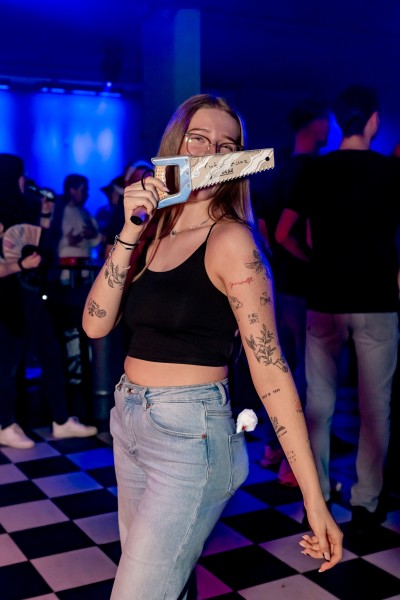 ta toeff krachnachten