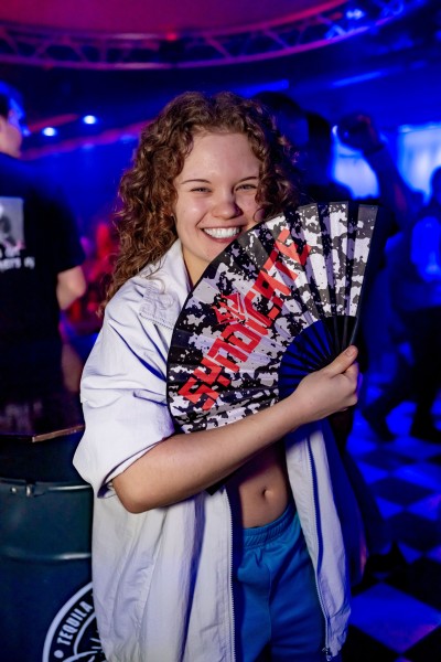 ta toeff krachnachten