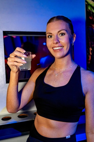 ta toeff krachnachten