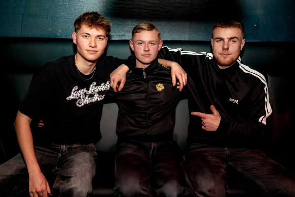 ta toeff krachnachten