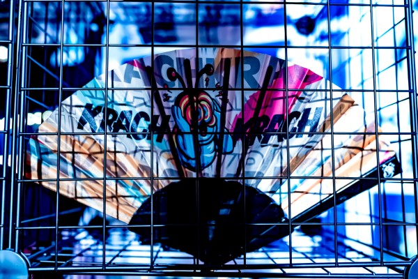 ta toeff krachnachten