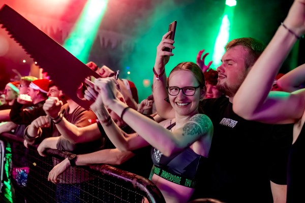 ta toeff krachnachten