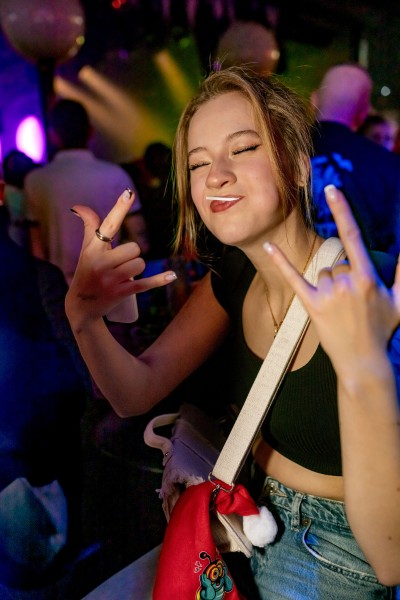 ta toeff krachnachten