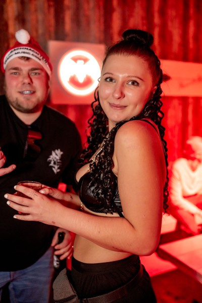 ta toeff krachnachten