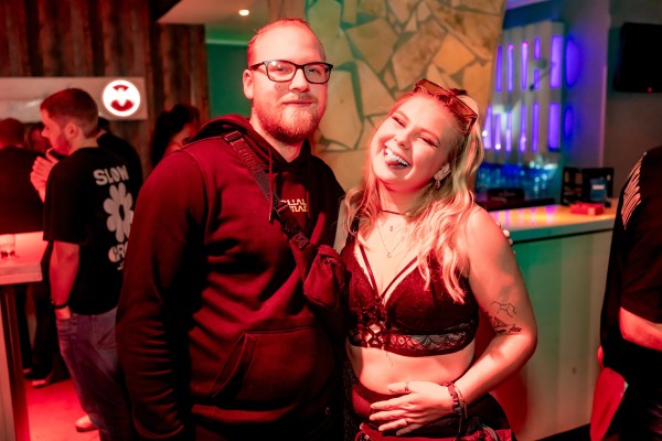 ta toeff krachnachten