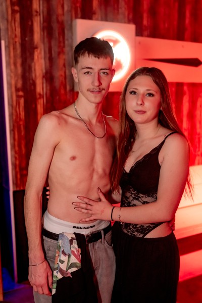 ta toeff krachnachten