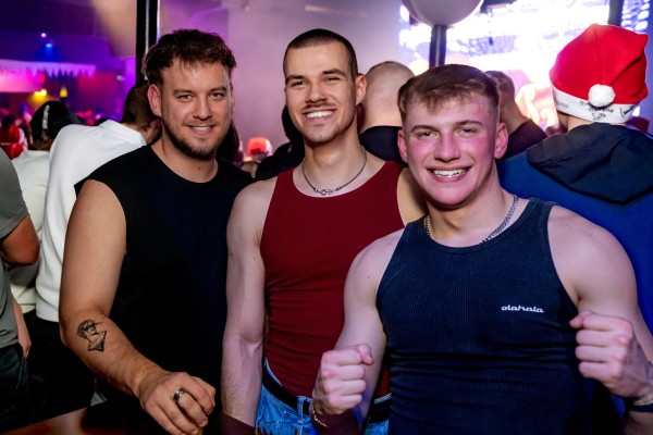 ta toeff krachnachten