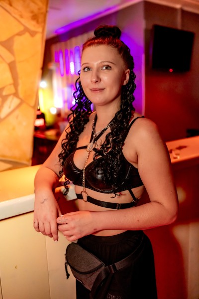 ta toeff krachnachten