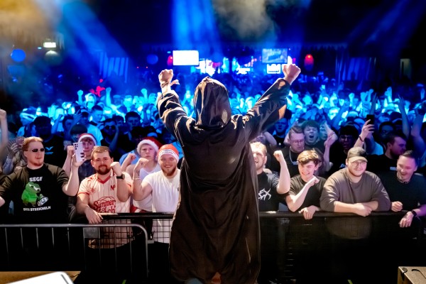 ta toeff krachnachten