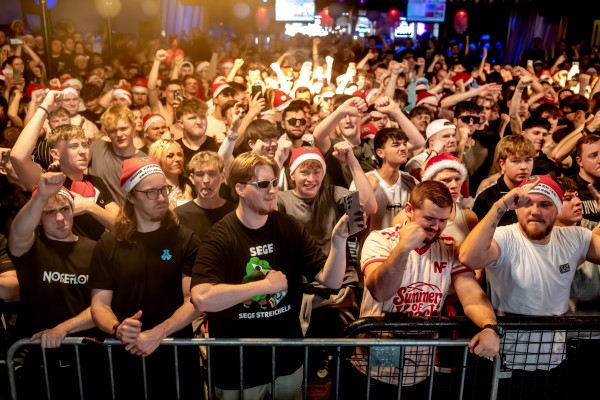 ta toeff krachnachten